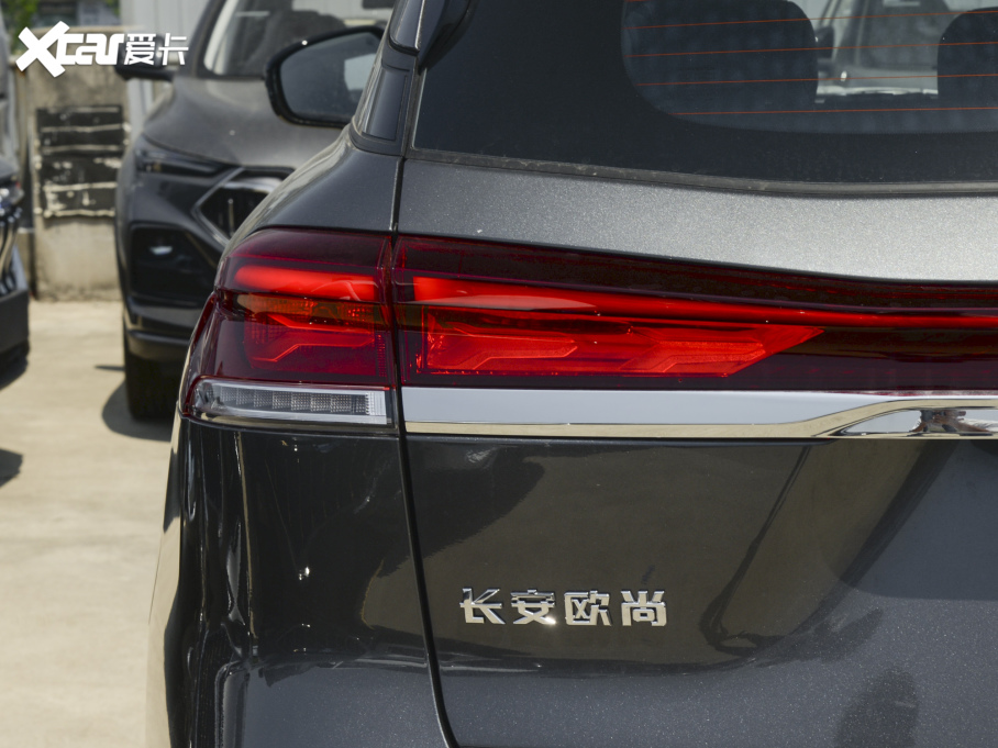 2022LWX7 PLUS 1.5T {LԄ 7