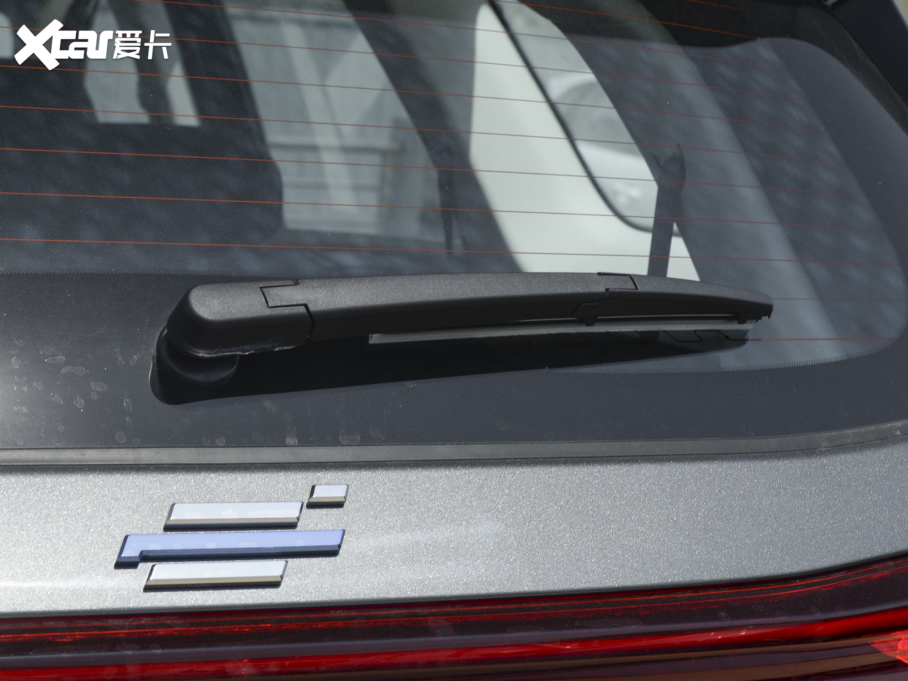 2022LWX7 PLUS 1.5T {(ln)LԄ(dng) 7