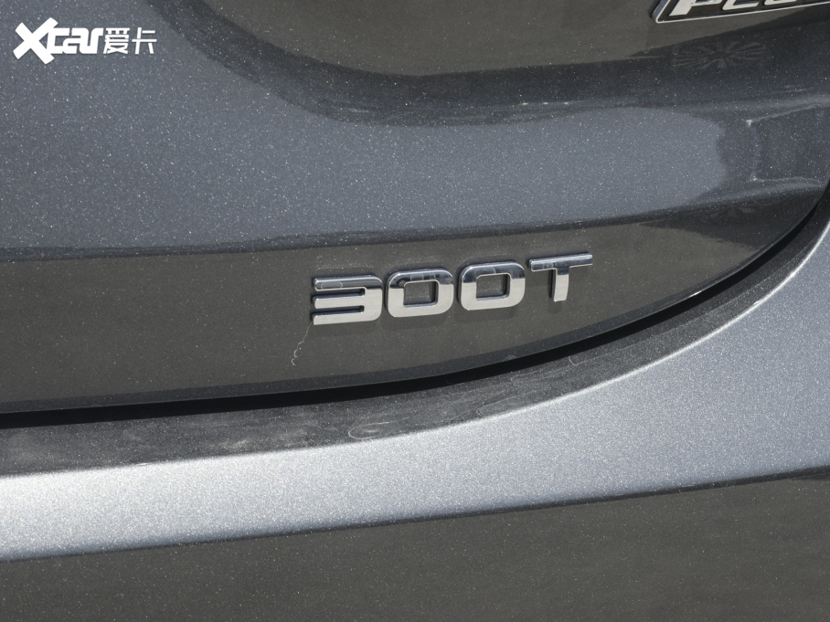 2022LWX7 PLUS 1.5T {LԄ 7