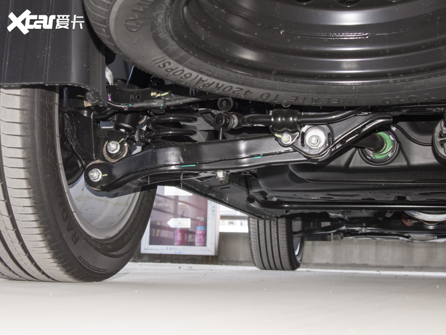 2022LWX7 PLUS 1.5T {LԄ 7