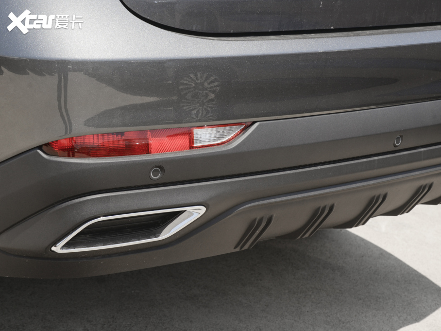 2022LWX7 PLUS 1.5T {LԄ 7