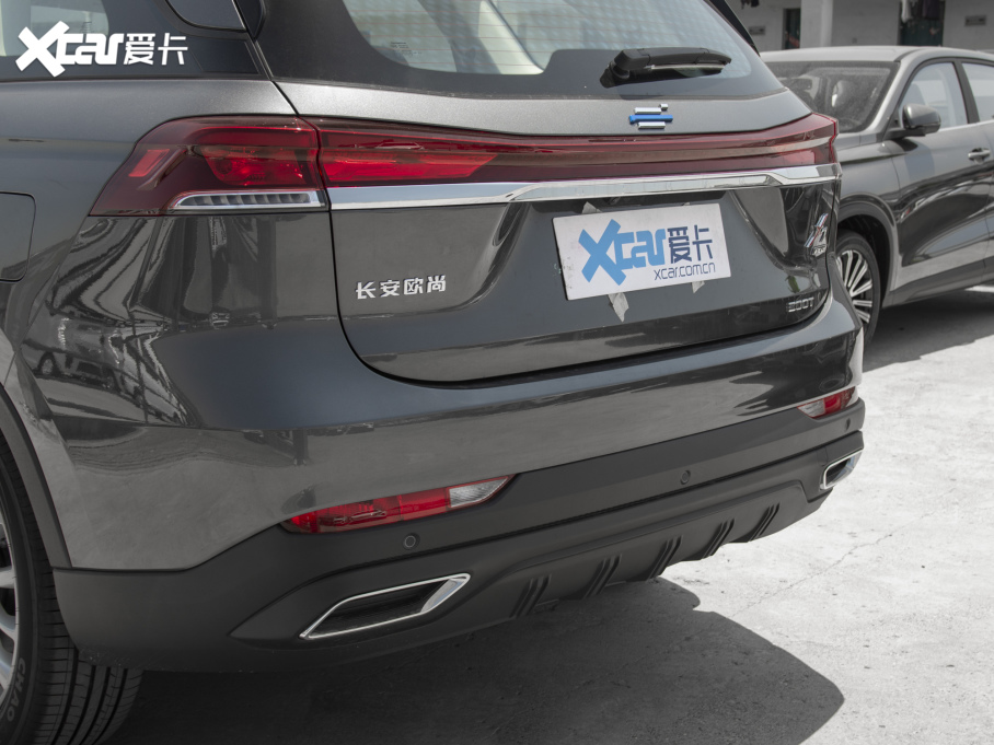 2022LWX7 PLUS 1.5T {LԄ 7