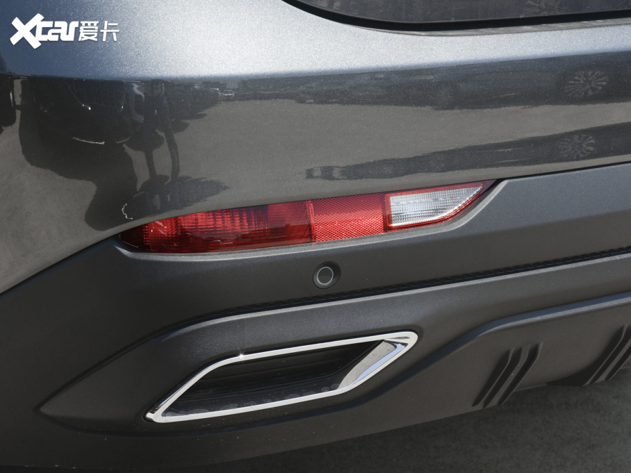 2022LWX7 PLUS 1.5T {LԄ 7