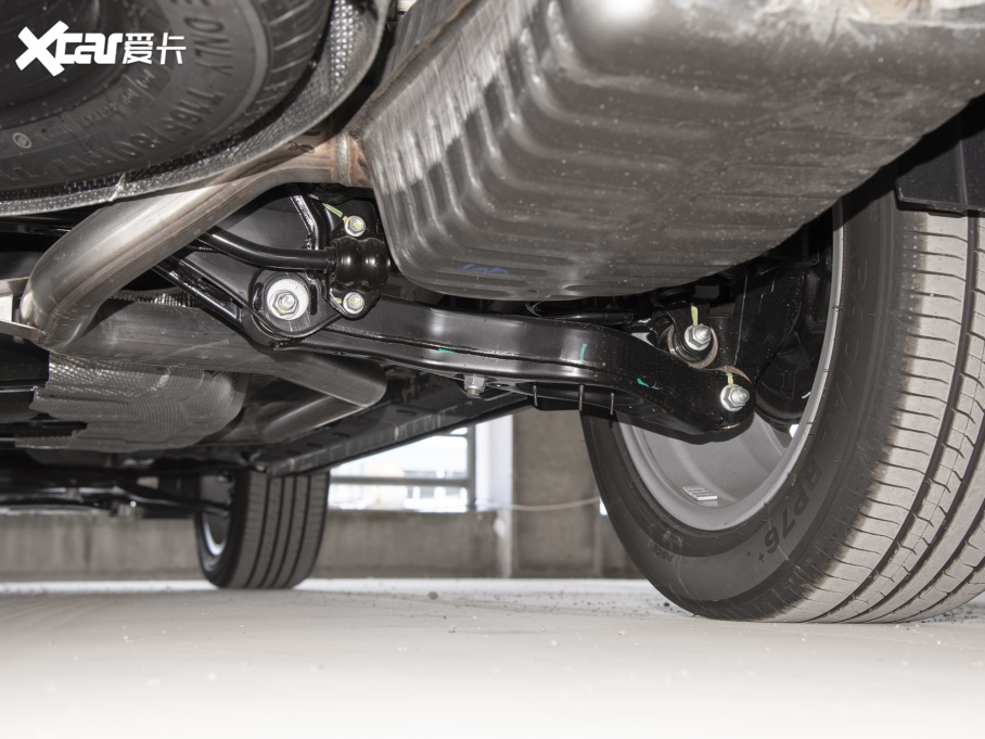 2022LWX7 PLUS 1.5T {LԄ 7