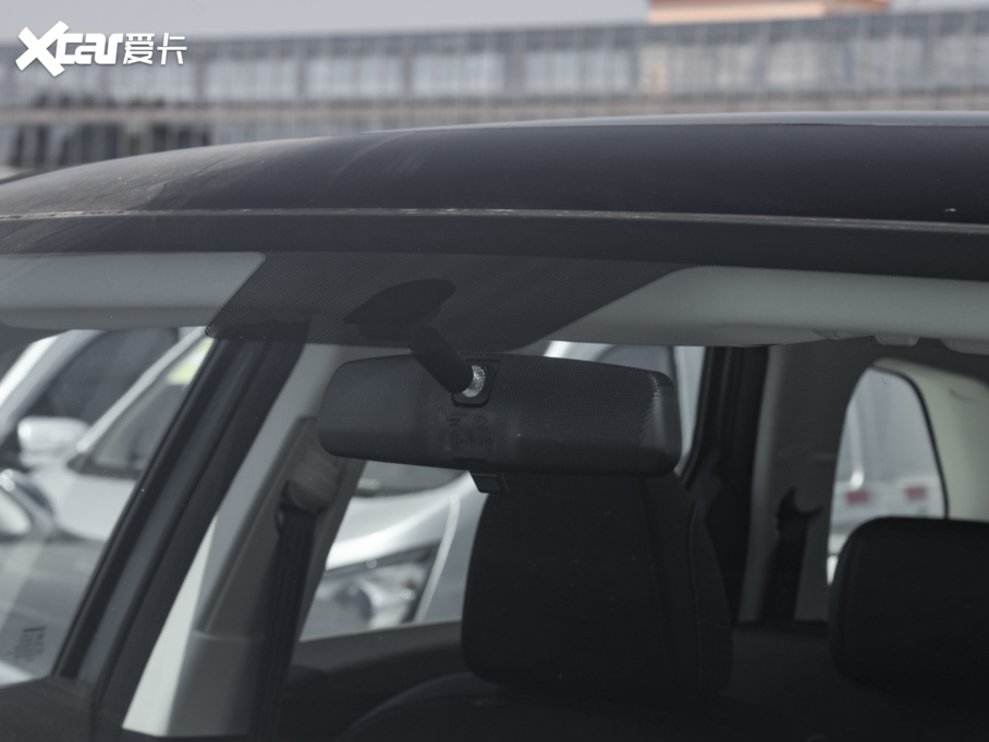 2022LWX7 PLUS 1.5T {LԄ 7