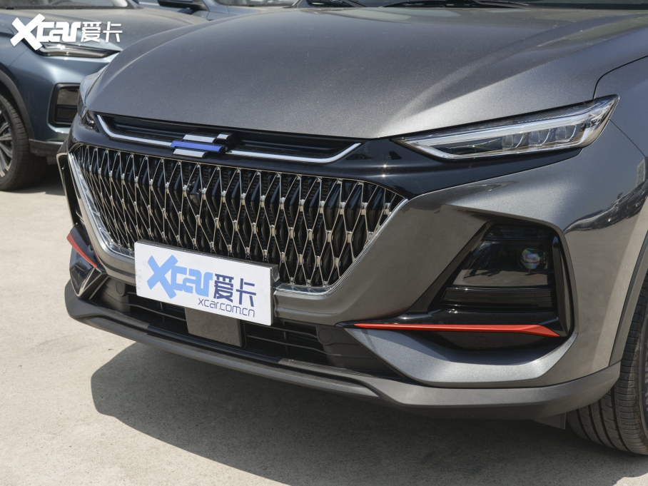 2022LWX7 PLUS 1.5T {(ln)LԄ 7