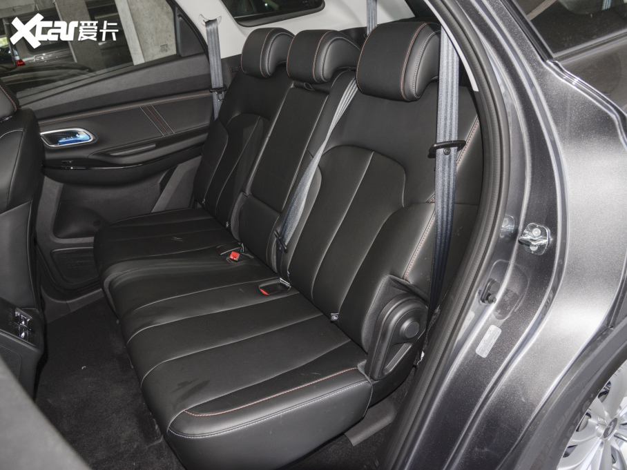 2022LWX7 PLUS 1.5T {LԄ 7