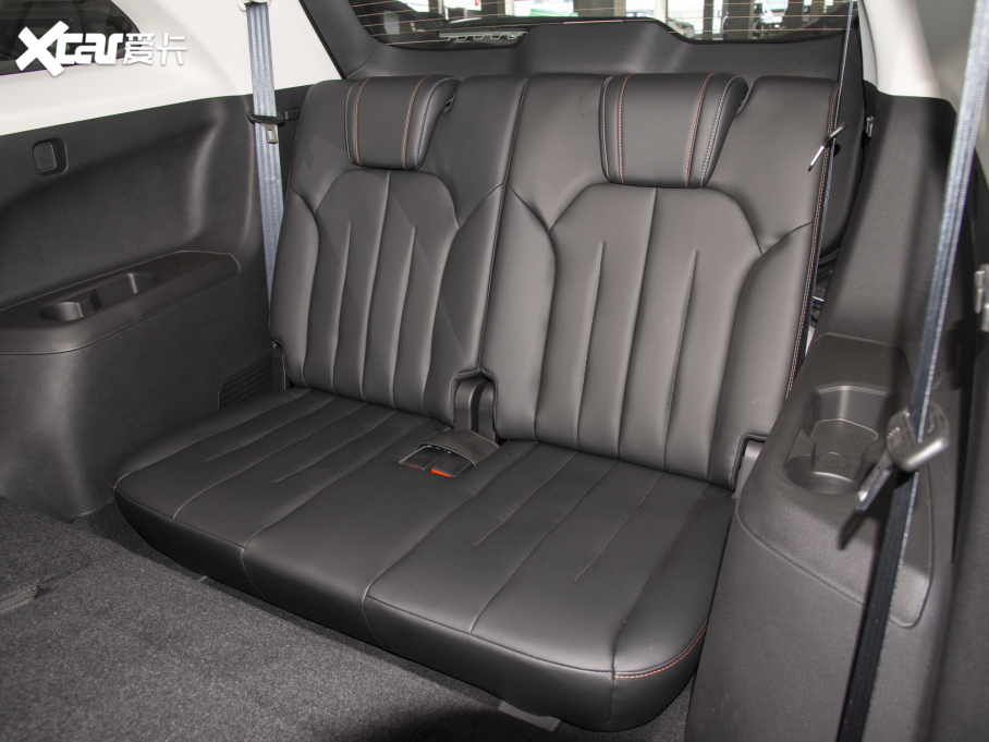 2022LWX7 PLUS 1.5T {LԄ 7