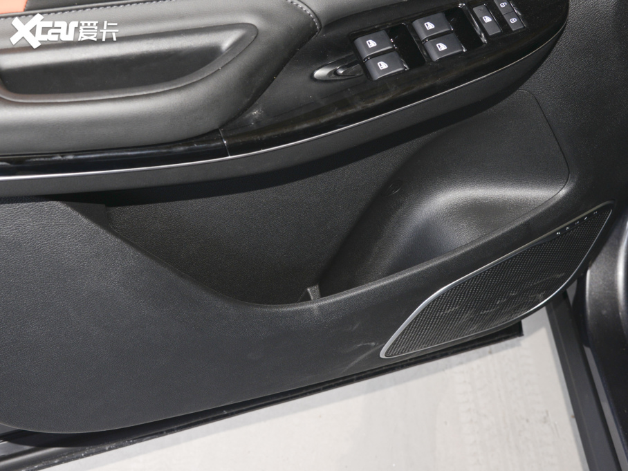 2022LWX7 PLUS 1.5T {LԄ 7