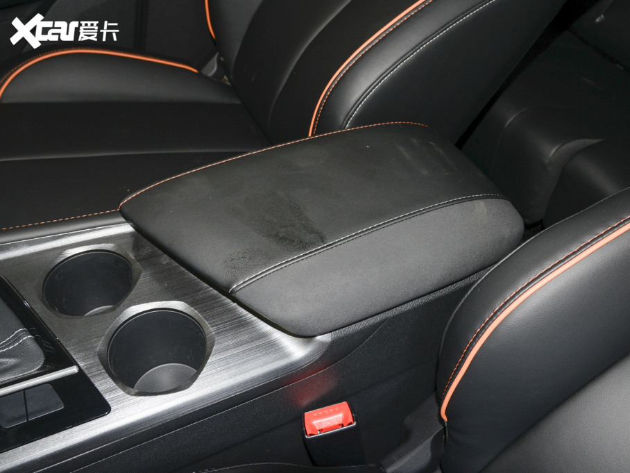 2022LWX7 PLUS 1.5T {LԄ 7