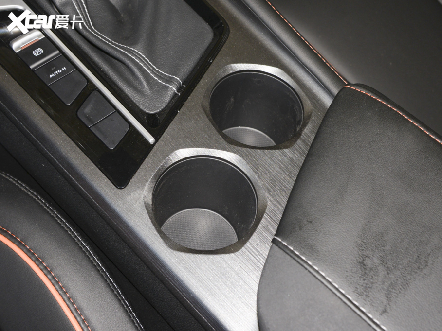 2022LWX7 PLUS 1.5T {LԄ 7