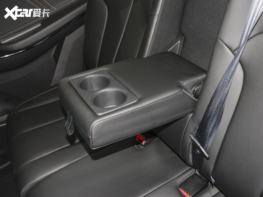 2022LWX7 PLUS 1.5T {LԄ 7