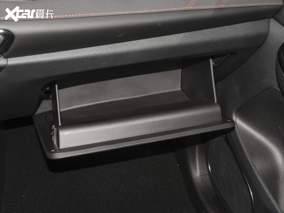 2022LWX7 PLUS 1.5T {LԄ 7