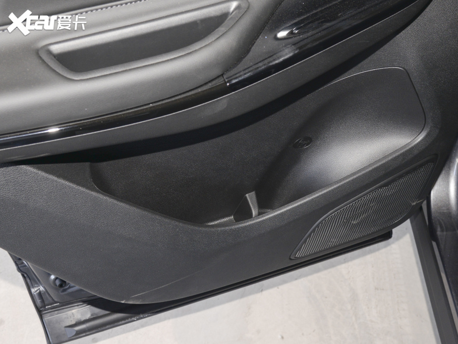 2022LWX7 PLUS 1.5T {LԄ 7