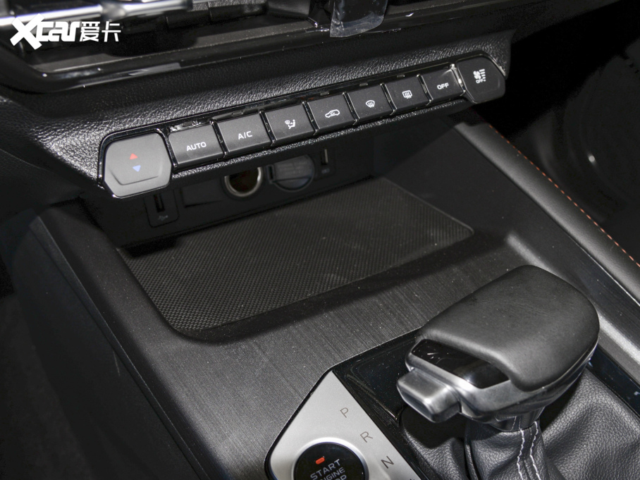 2022LWX7 PLUS 1.5T {(ln)LԄ 7