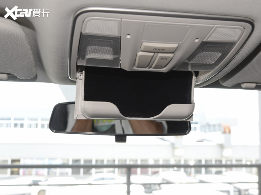 2022LWX7 PLUS 1.5T {LԄ 7