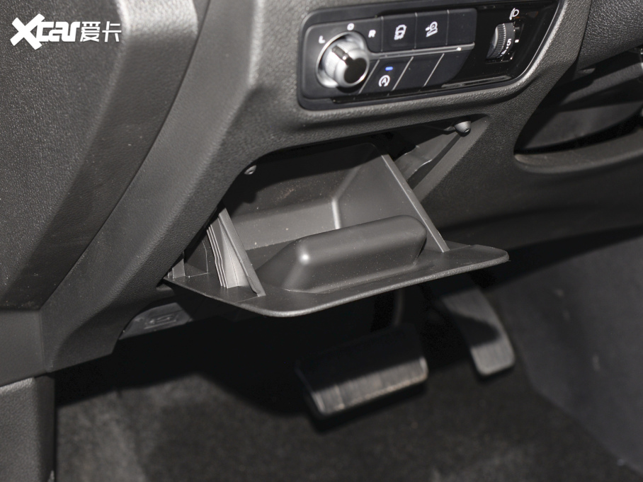 2022LWX7 PLUS 1.5T {LԄ 7