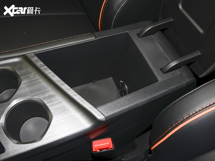 2022L(zhng)WX7 PLUS 1.5T {(ln)LԄ(dng) 7