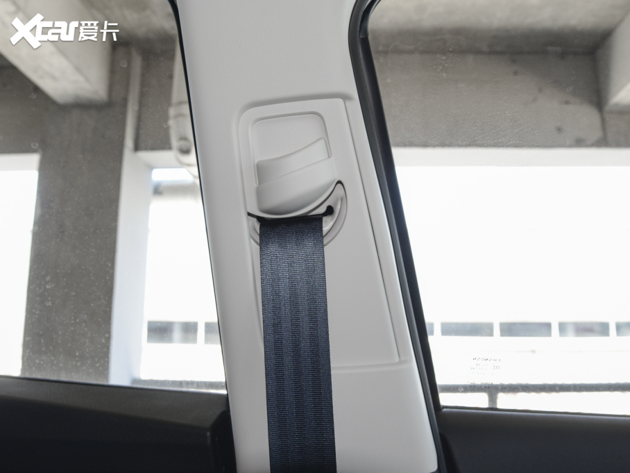 2022LWX7 PLUS 1.5T {LԄ 7