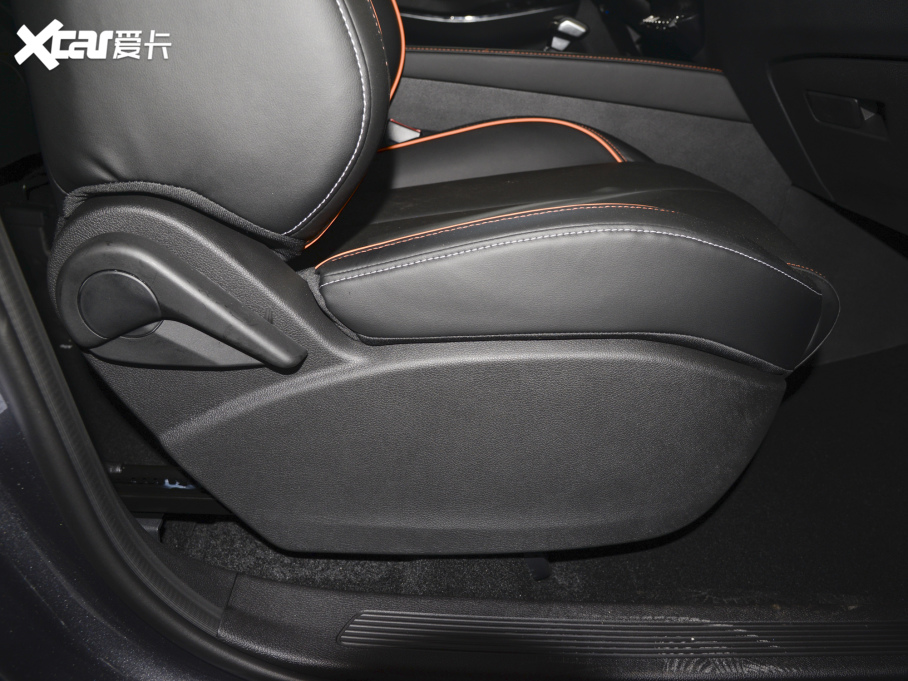 2022LWX7 PLUS 1.5T {LԄ 7