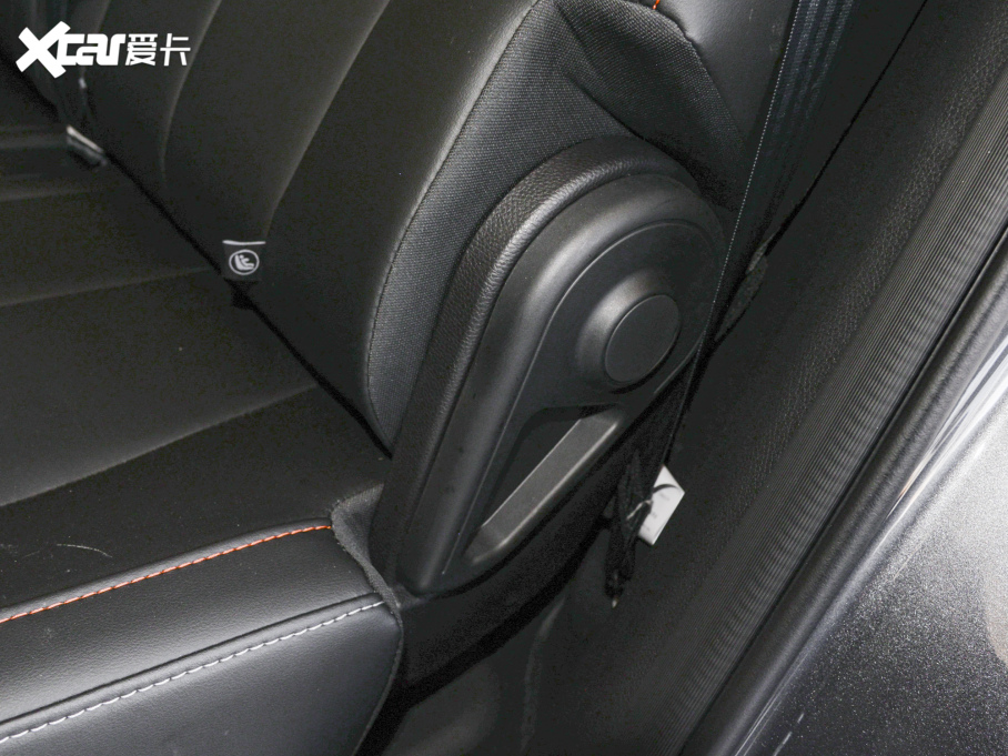 2022LWX7 PLUS 1.5T {LԄ 7