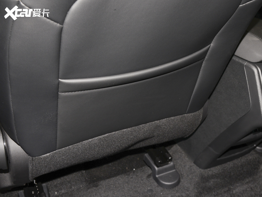 2022LWX7 PLUS 1.5T {LԄ 7