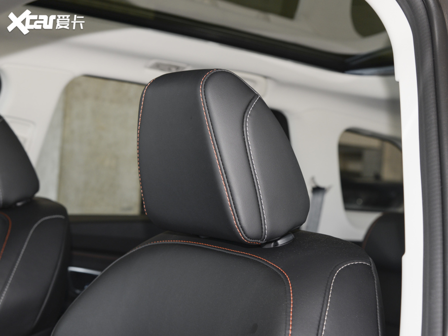 2022LWX7 PLUS 1.5T {LԄ 7