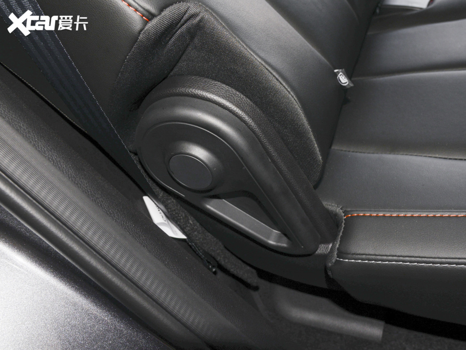 2022LWX7 PLUS 1.5T {LԄ 7