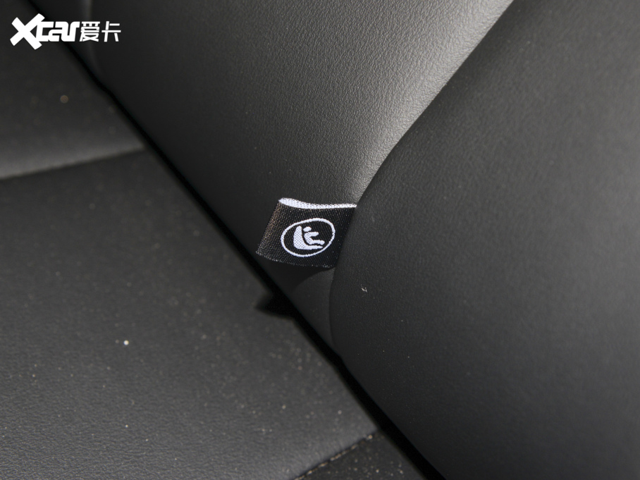 2022LWX7 PLUS 1.5T {LԄ 7