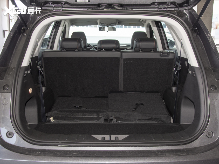 2022LWX7 PLUS 1.5T {LԄ 7