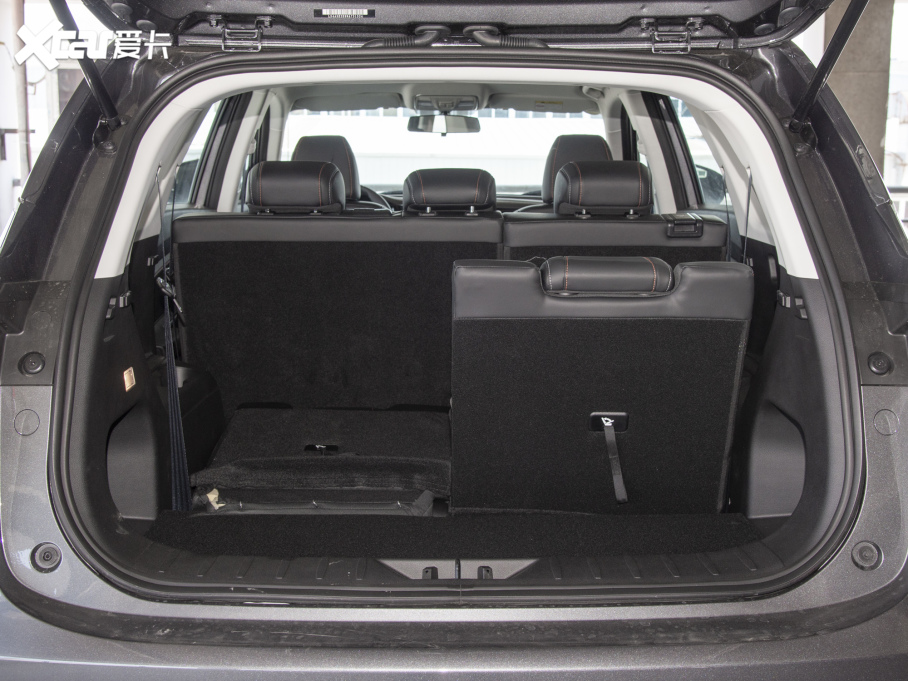 2022LWX7 PLUS 1.5T {LԄ 7