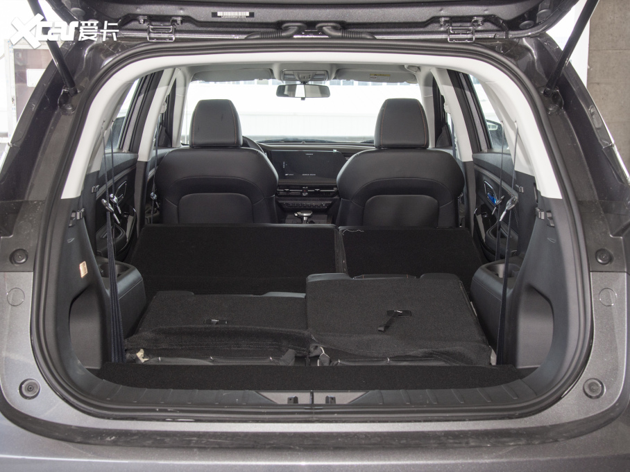 2022LWX7 PLUS 1.5T {LԄ 7