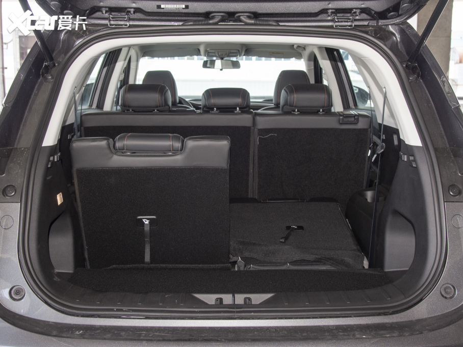 2022LWX7 PLUS 1.5T {LԄ 7