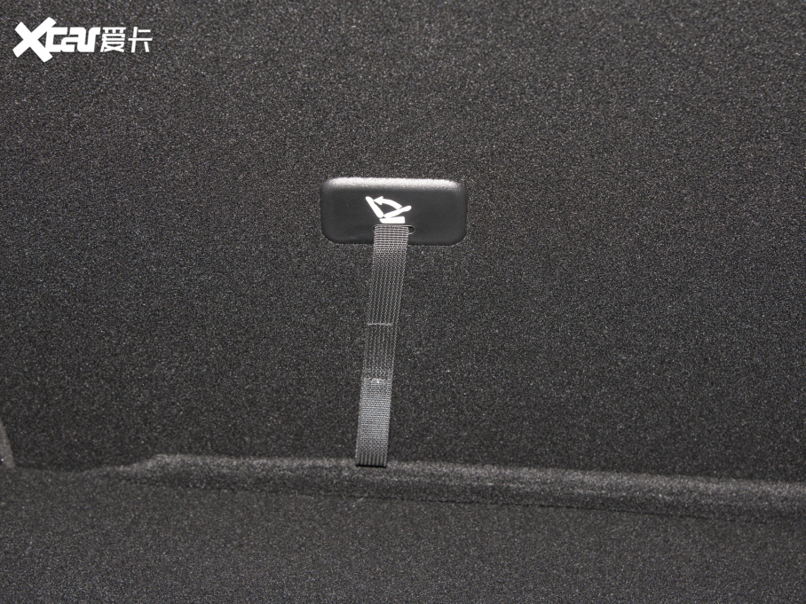 2022LWX7 PLUS 1.5T {(ln)LԄ(dng) 7