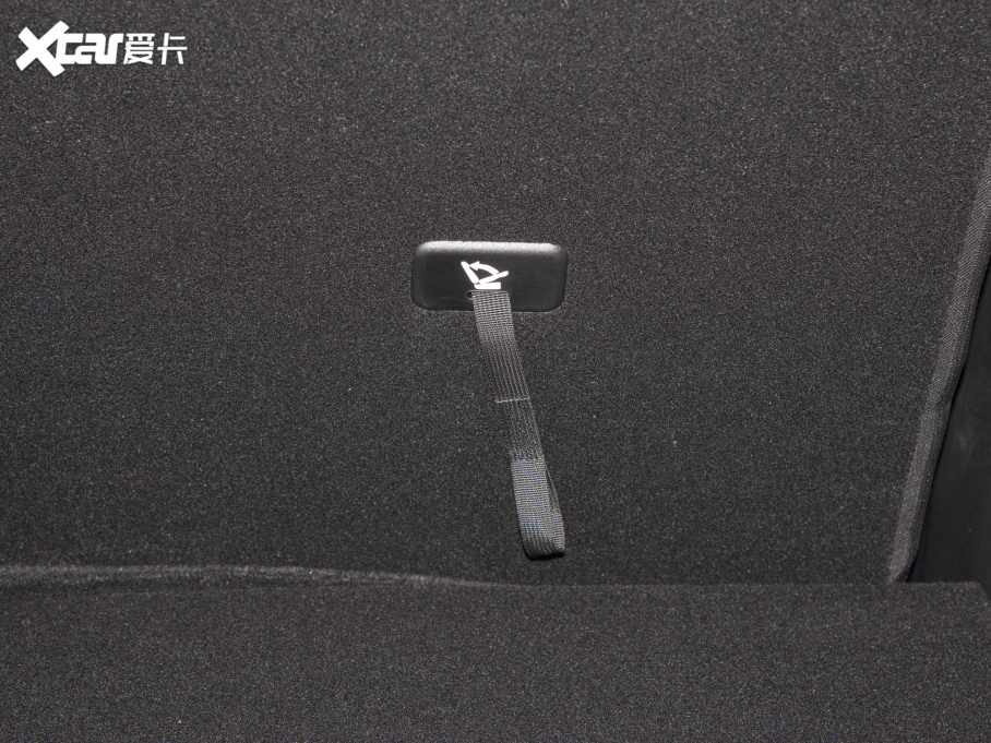 2022LWX7 PLUS 1.5T {LԄ 7