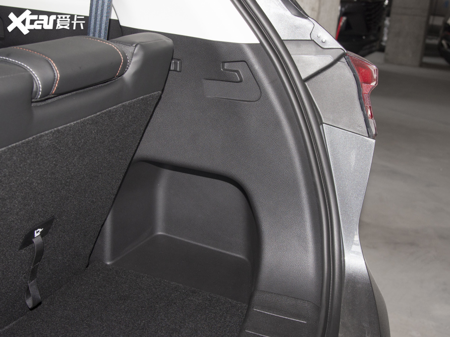 2022LWX7 PLUS 1.5T {LԄ 7