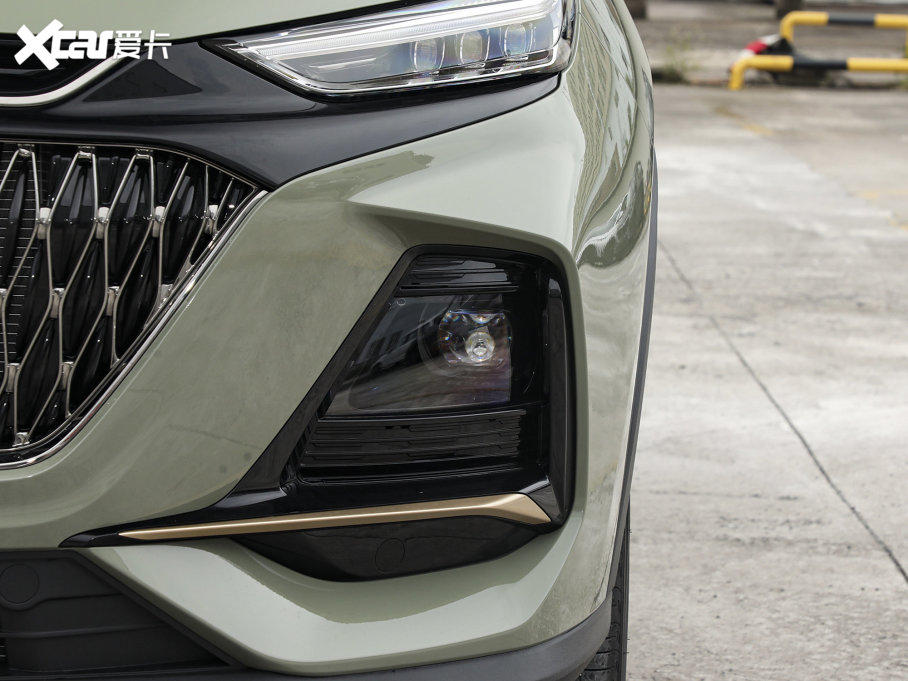 2022LWX7 PLUS 1.5T ԄӘΰ 7