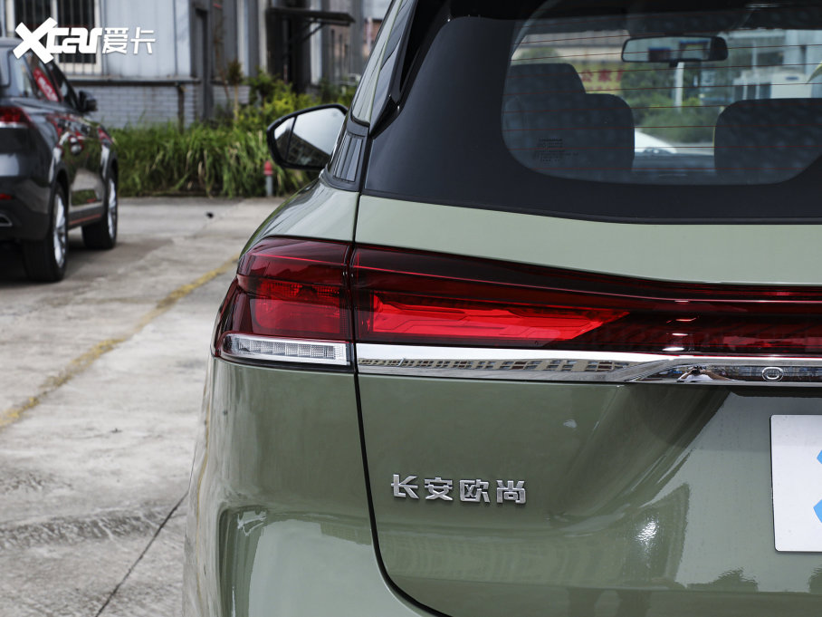 2022LWX7 PLUS 1.5T ԄӘΰ 7