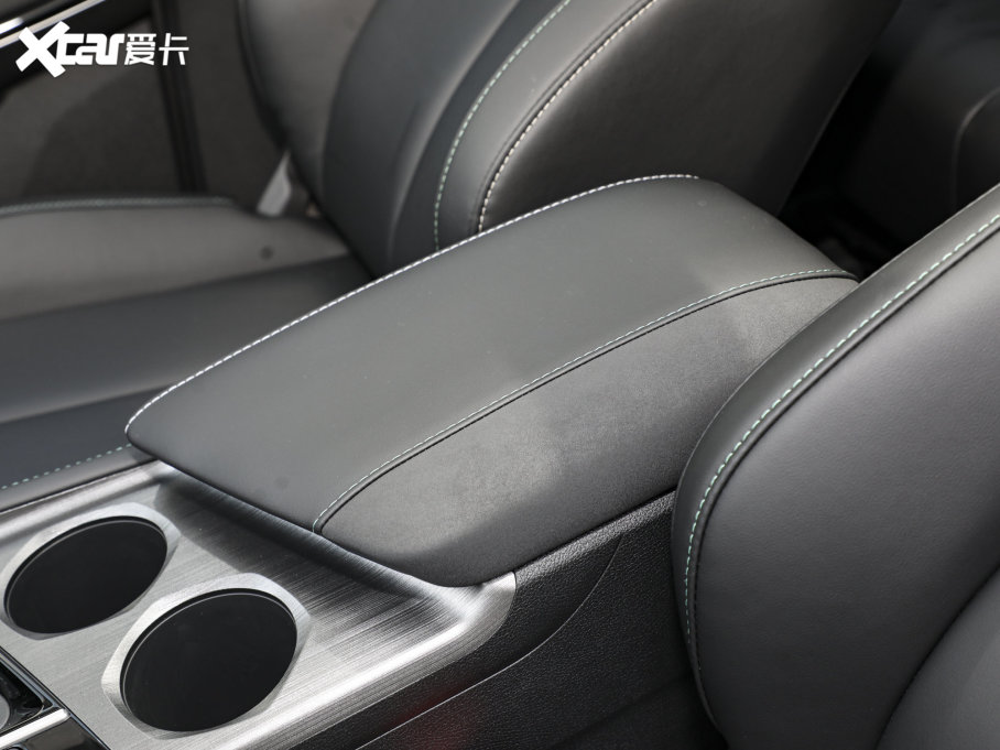 2022LWX7 PLUS 1.5T ԄӘΰ 7