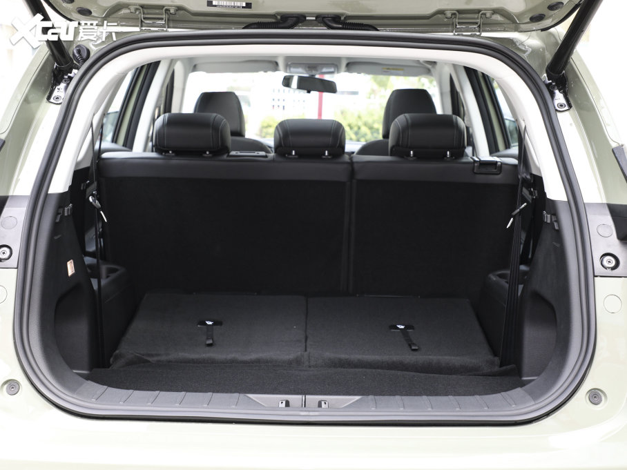 2022LWX7 PLUS 1.5T ԄӘΰ 7