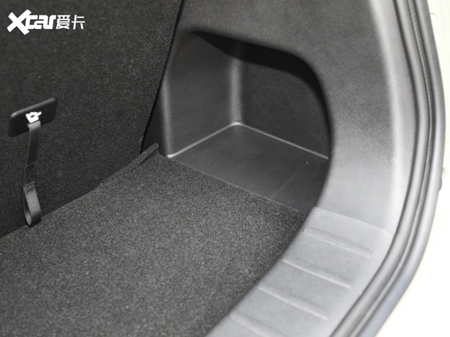 2022LWX7 PLUS 1.5T ԄӘΰ 7