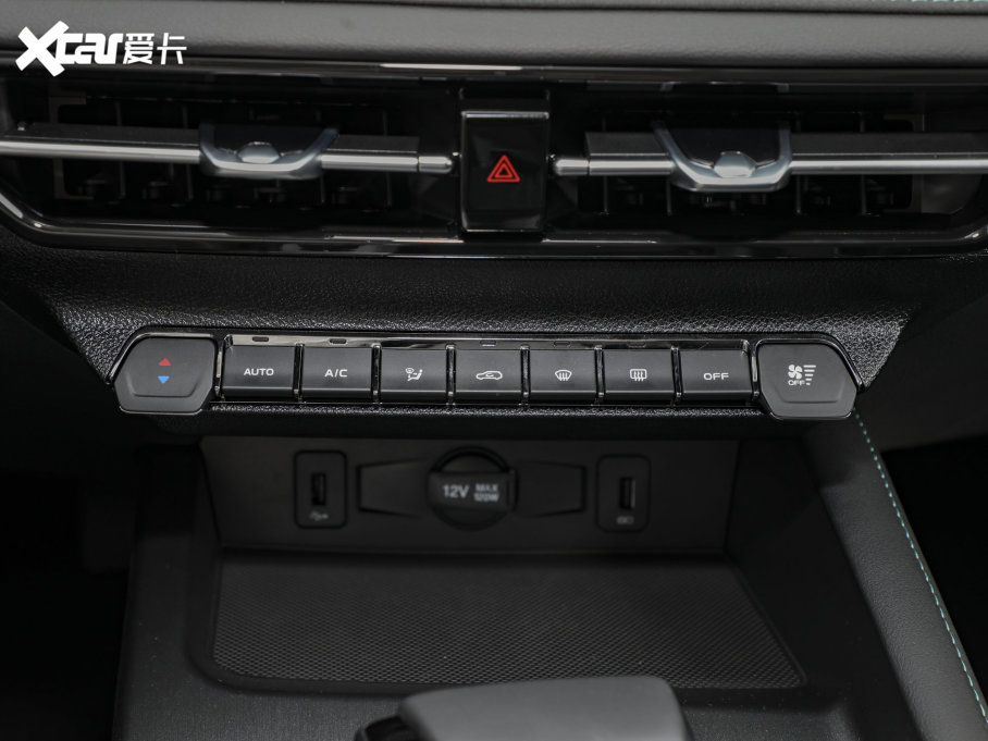 2022LWX7 PLUS 1.5T ԄӘΰ 7