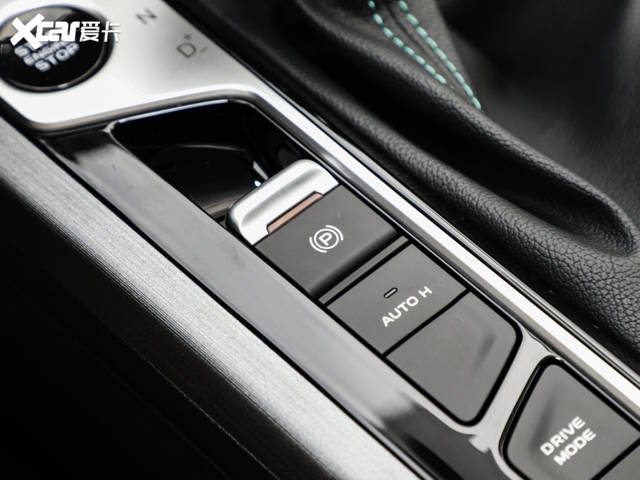 2022LWX7 PLUS 1.5T ԄӘΰ 7