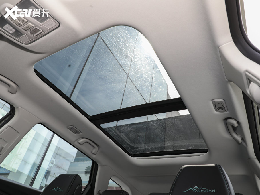 2022LWX7 PLUS 1.5T ԄӘΰ 7