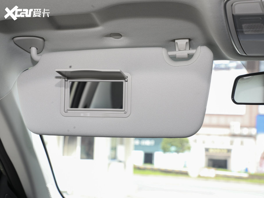 2022LWX7 PLUS 1.5T ԄӘΰ 7