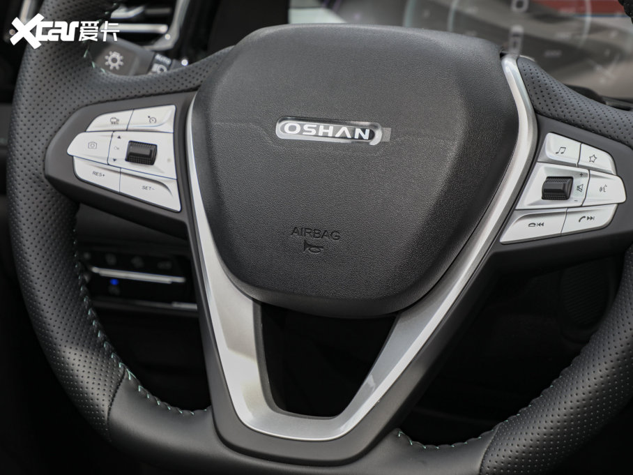 2022LWX7 PLUS 1.5T ԄӘΰ 7