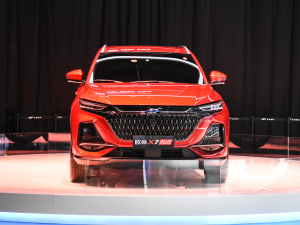 20221.5T {LԄGeekerI w^