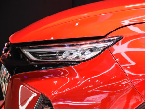 20221.5T {LԄGeekerI (ji)^