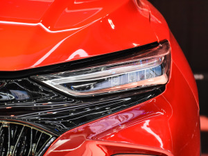 20221.5T {LԄGeekerI (ji)^