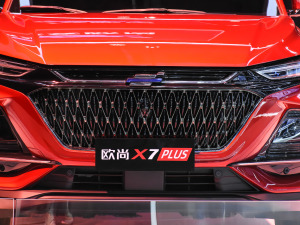 20221.5T {LԄGeekerI (ji)^